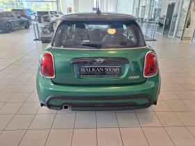 Обява за продажба на Mini Cooper ~43 900 лв. - изображение 5