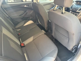 Ford Focus | Mobile.bg � ����� ������ 7
