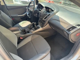 Ford Focus | Mobile.bg � ����� ������ 5
