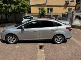 Ford Focus | Mobile.bg � ����� ������ 3