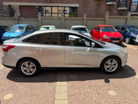 Ford Focus | Mobile.bg � ����� ������ 4