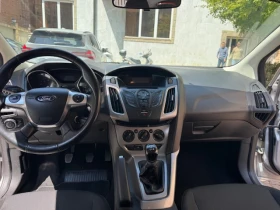 Ford Focus | Mobile.bg � ����� ������ 6