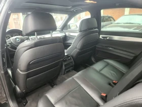 BMW 730 M Package XDrive LONG Vakum Head Up Distronik - 34999 лв. / 17894.70 € - 38856528 10