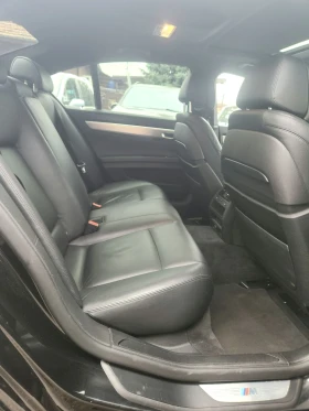 BMW 730 M Package XDrive LONG Vakum Head Up Distronik - 34999 лв. / 17894.70 € - 38856528 17
