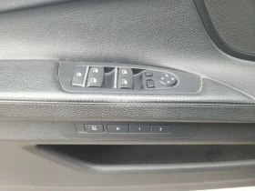 BMW 730 M Package XDrive LONG Vakum Head Up Distronik - 34999 лв. / 17894.70 € - 38856528 12