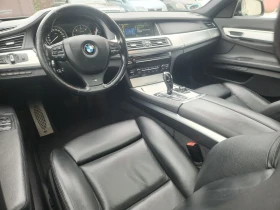 BMW 730 M Package XDrive LONG Vakum Head Up Distronik - 34999 лв. / 17894.70 € - 38856528 13