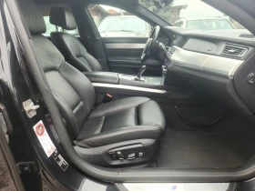 BMW 730 M Package XDrive LONG Vakum Head Up Distronik - 34999 лв. / 17894.70 € - 38856528 9