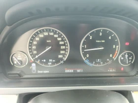 BMW 730 M Package XDrive LONG Vakum Head Up Distronik - 34999 лв. / 17894.70 € - 38856528 15