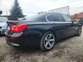 BMW 730 M Package XDrive LONG Vakum Head Up Distronik - 34999 лв. / 17894.70 € - 38856528 5