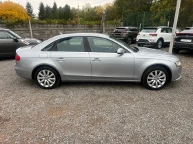 Audi A4 2.0tdi 150к.с. - 16900 лв. / 8640.83 € - 54073962 4