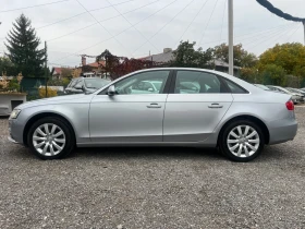 Audi A4 2.0tdi 150к.с. - 16900 лв. / 8640.83 € - 54073962 10