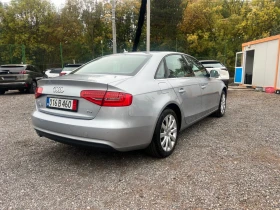 Audi A4 2.0tdi 150к.с. - 16900 лв. / 8640.83 € - 54073962 5