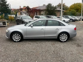 Audi A4 2.0tdi 150к.с. - 16900 лв. / 8640.83 € - 54073962 9