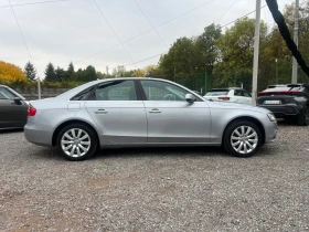 Audi A4 2.0tdi 150к.с. - 16900 лв. / 8640.83 € - 54073962 6