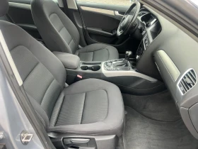 Audi A4 2.0tdi 150к.с. - 16900 лв. / 8640.83 € - 54073962 13
