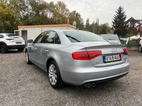 Audi A4 2.0tdi 150к.с. - 16900 лв. / 8640.83 € - 54073962 8