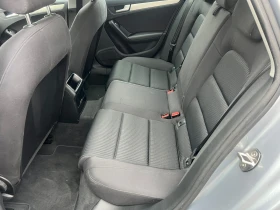Audi A4 2.0tdi 150к.с. - 16900 лв. / 8640.83 € - 54073962 12