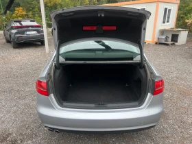 Audi A4 2.0tdi 150к.с. - 16900 лв. / 8640.83 € - 54073962 15