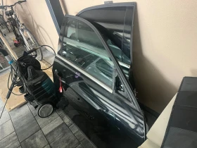 Mercedes-Benz E 220 200CDI - 16500 лв. / 8436.32 € - 54307359 16