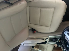 Mercedes-Benz E 220 200CDI - 16500 лв. / 8436.32 € - 54307359 13