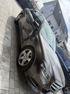 Обява за продажба на Mercedes-Benz E 220 200CDI ~16 500 лв. - изображение 4