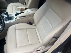 Обява за продажба на Mercedes-Benz E 220 200CDI ~16 500 лв. - изображение 9