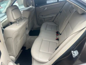 Обява за продажба на Mercedes-Benz E 220 200CDI ~16 500 лв. - изображение 10