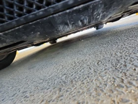 Audi R8 * V8 * CARFAX *    | Mobile.bg    13