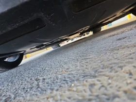 Audi R8 * V8 * CARFAX *    | Mobile.bg    15