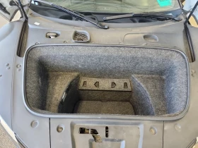 Audi R8 * V8 * CARFAX *    | Mobile.bg    11