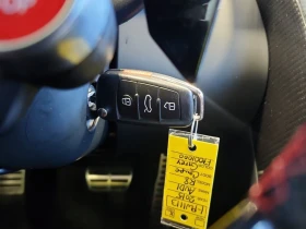 Audi R8 * V8 * CARFAX *    | Mobile.bg    8