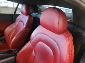 Audi R8 * V8 * CARFAX *    | Mobile.bg    10