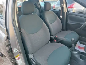 Toyota Yaris 1.4D4D  - 4499 лв. / 2300.30 € - 70963321 14