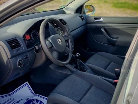 VW Golf 1.4I(84)* *  -*  | Mobile.bg    13