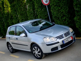 VW Golf 1.4I(84)* *  -*  | Mobile.bg    10