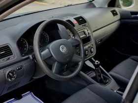 VW Golf 1.4I(84)* *  -*  | Mobile.bg    14