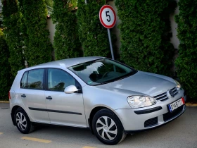 VW Golf 1.4I(84)* *  -*  | Mobile.bg    9