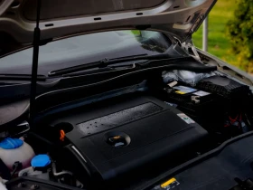 VW Golf 1.4I(84)* *  -*  | Mobile.bg    17