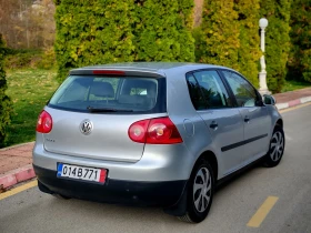 VW Golf 1.4I(84)* *  -*  | Mobile.bg    7