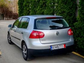 VW Golf 1.4I(84)* *  -*  | Mobile.bg    5