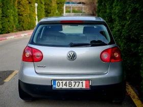 VW Golf 1.4I(84)* *  -*  | Mobile.bg    6