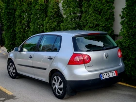 VW Golf 1.4I(84)* *  -*  | Mobile.bg    4