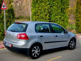 VW Golf 1.4I(84)* *  -*  | Mobile.bg    8