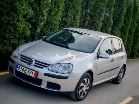 VW Golf 1.4I(84)* *  -*  | Mobile.bg    2