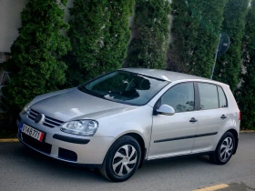 VW Golf 1.4I(84)* *  -*  | Mobile.bg    3