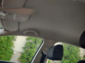 VW Golf 1.4I(84)* *  -*  | Mobile.bg    16