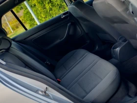 VW Golf 1.4I(84)* *  -*  | Mobile.bg    15