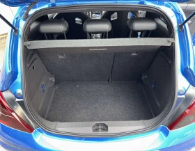Opel Corsa opc, снимка 8