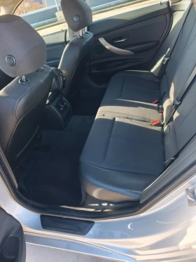 BMW 3gt 320d  - 23800 лв. / 12168.75 € - 65046860 10