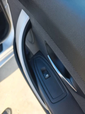 BMW 3gt 320d  - 23800 лв. / 12168.75 € - 65046860 9